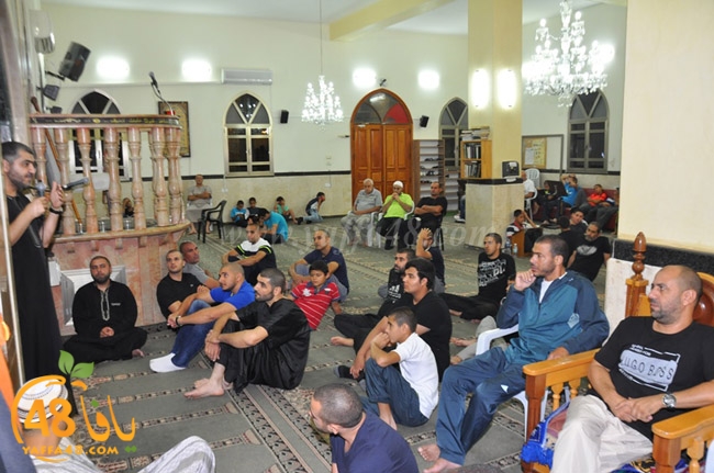 qader yaffa msajed (47).JPG